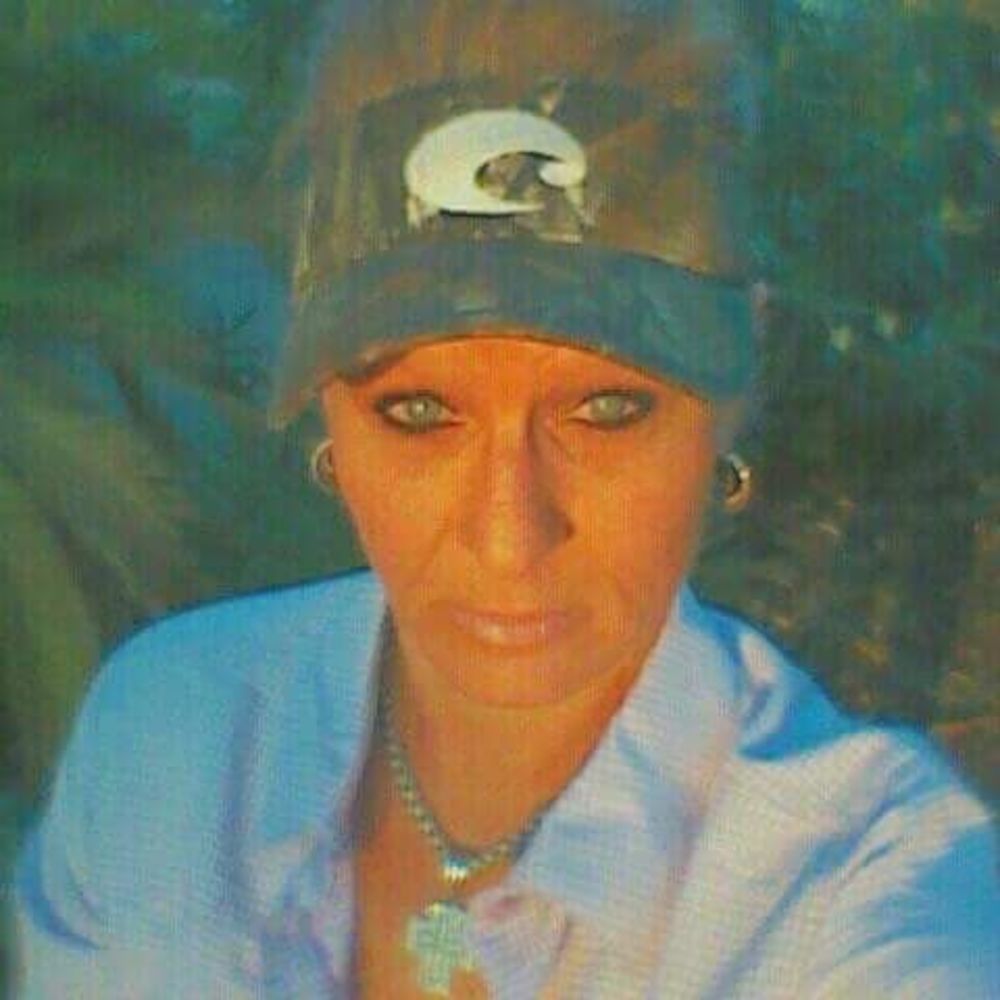 Meet your Posher, Dodie